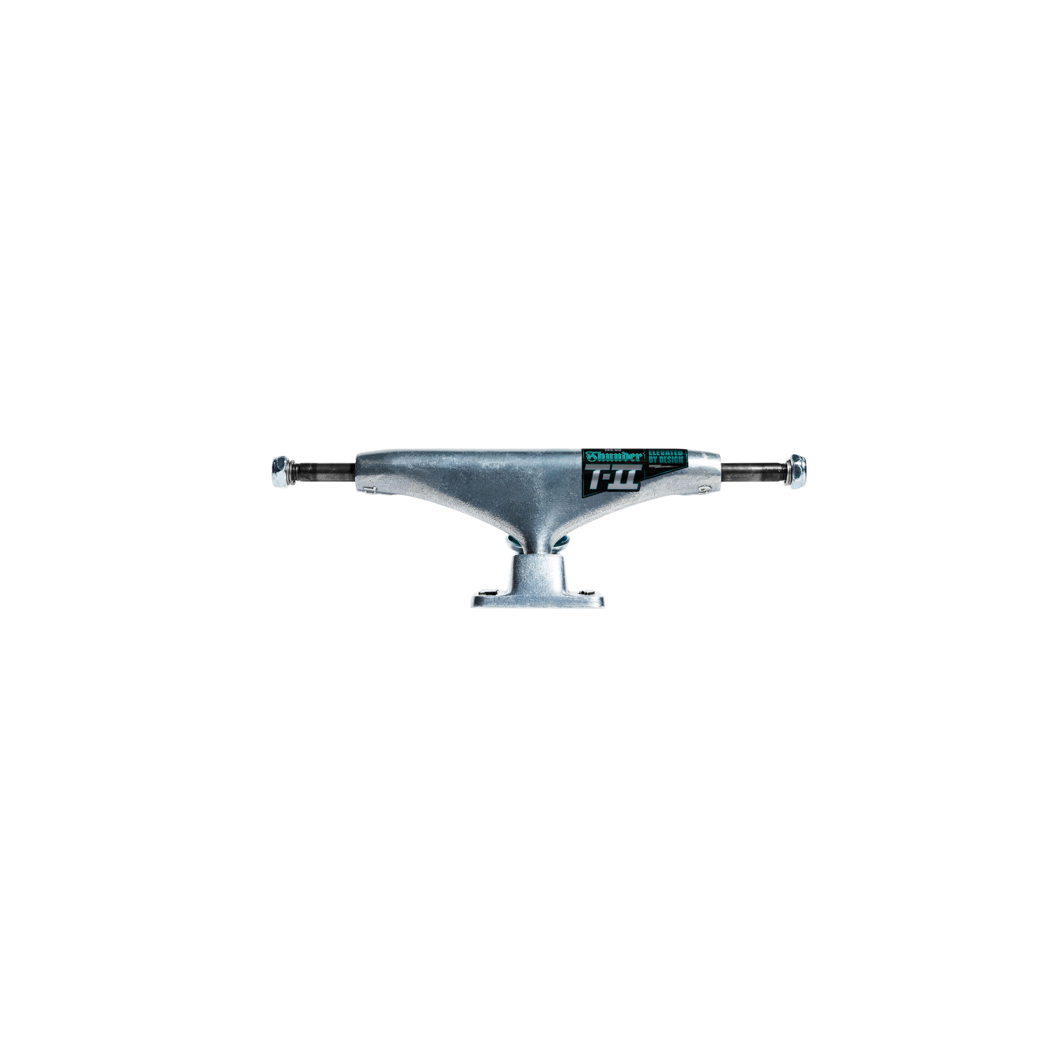 Thunder T-2 Trucks