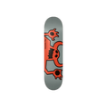 Toy Machine O.G Monster Deck 8.25