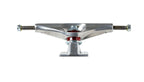 Venture Trucks V-Forged Polished