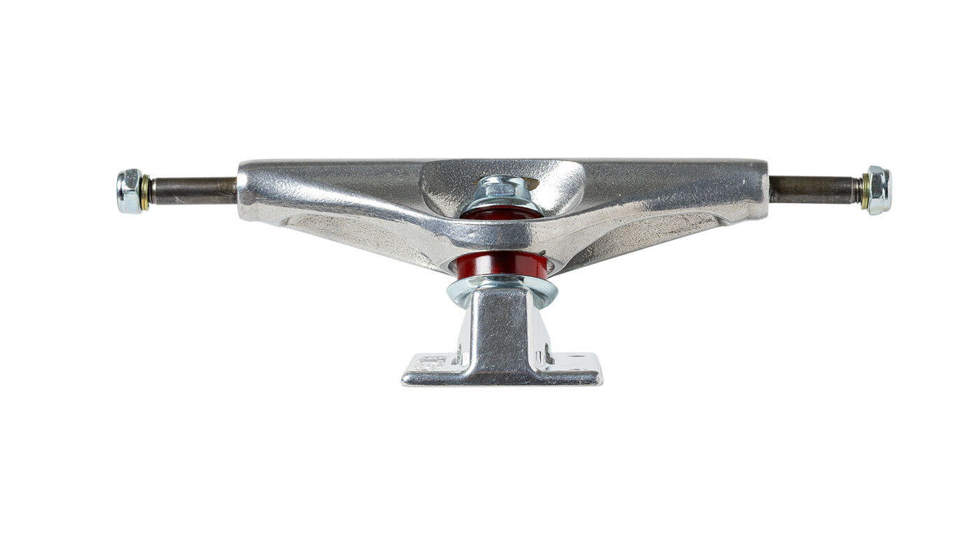 Venture Trucks V-Forged Polished