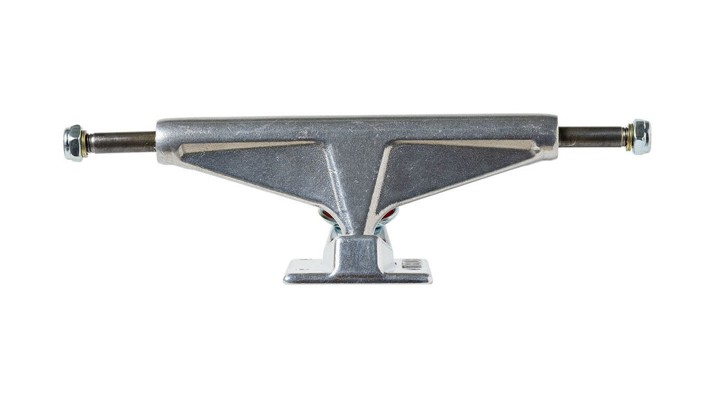 Venture Trucks V-Forged Polished