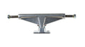 Venture Trucks V-Forged Polished