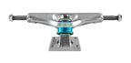 Venture Trucks V8 Polished