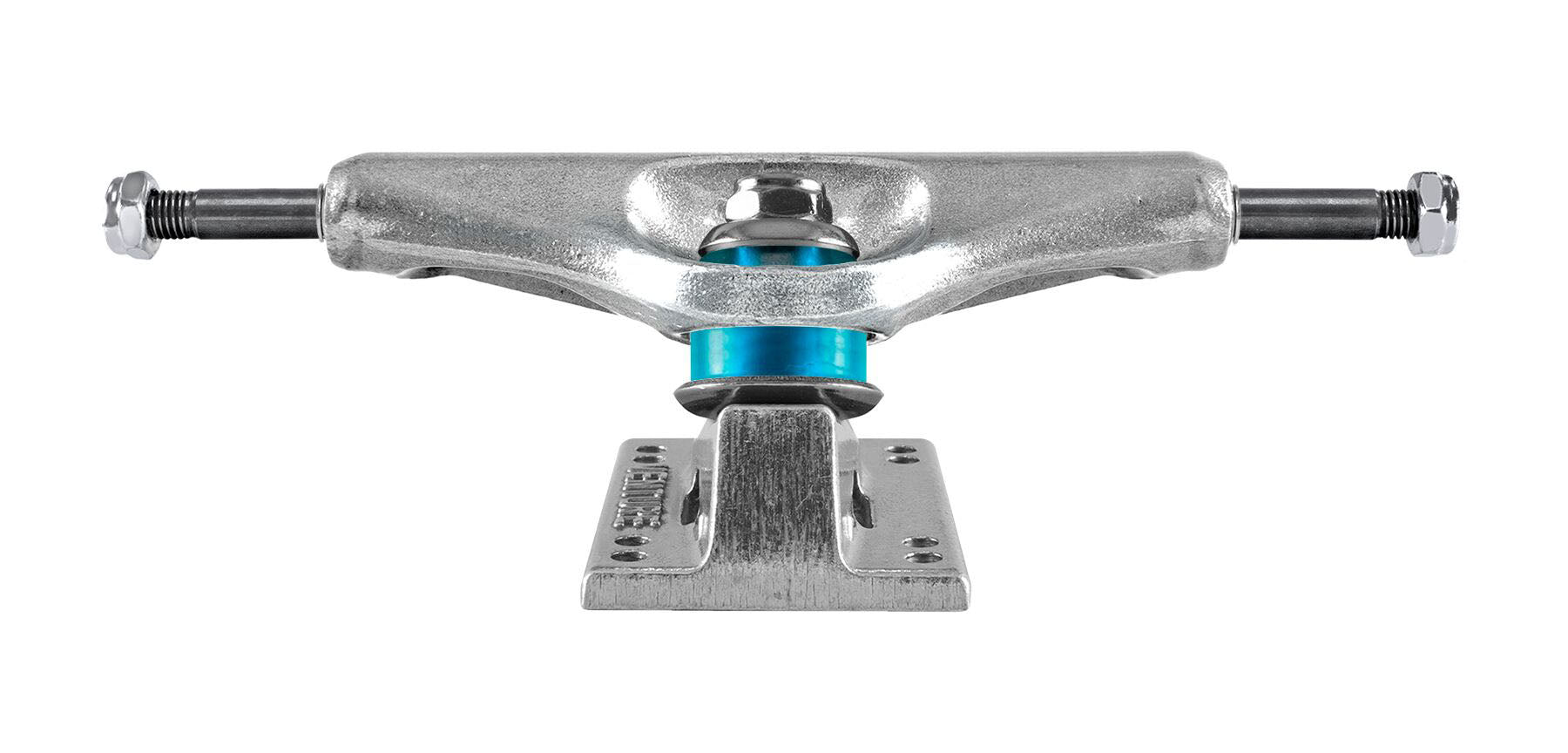 Venture Trucks V8 Polished