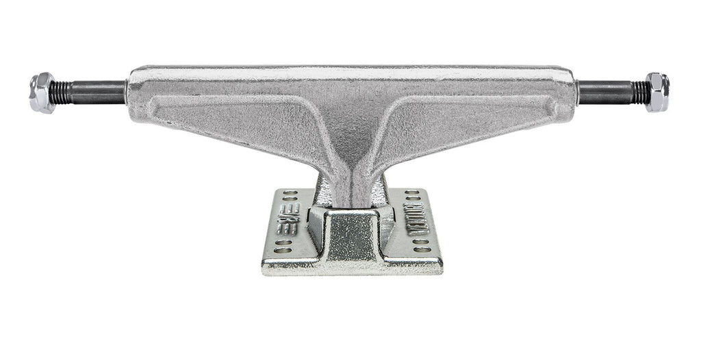 Venture Trucks V8 Polished