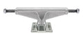 Venture Trucks V8 Polished