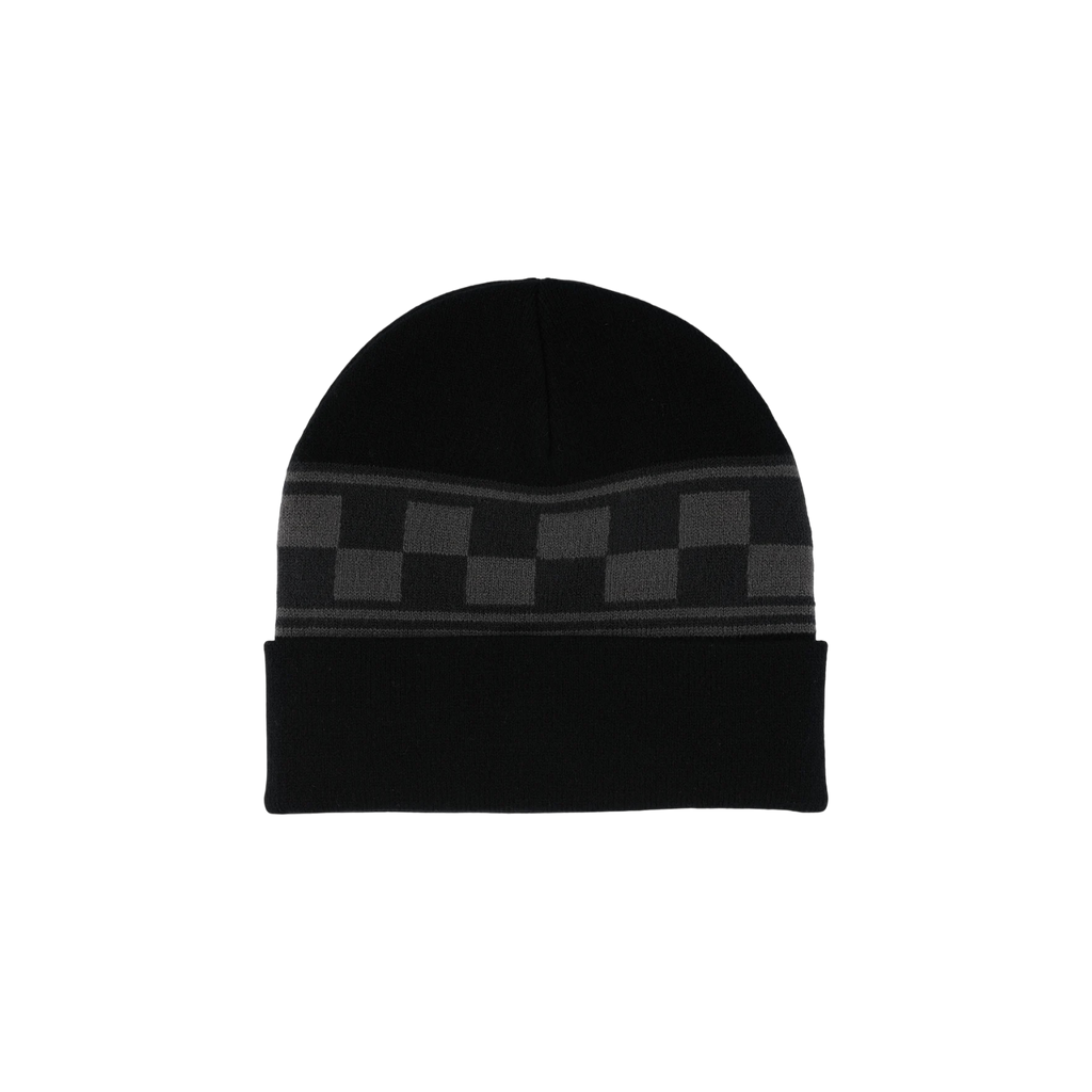 Creature Ransom Long Shoreman Beanie