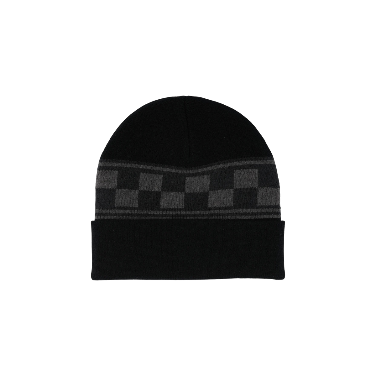 Creature Ransom Long Shoreman Beanie