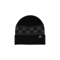 Creature Ransom Long Shoreman Beanie