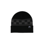 Creature Ransom Long Shoreman Beanie