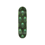 Creature Bonehead Webbed Deck 8.5