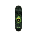 Creature Bonehead Webbed Deck 8.5