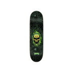 Creature Bonehead Webbed Deck 8.5