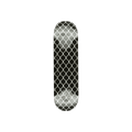 Hardbody Chain Link Deck 8.25