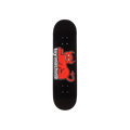Toy Machine Devil Cat Deck 7.63