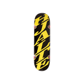 Hardbody Hjalte Spot Logo Deck 8.5