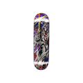 Hockey Kadow Reaper Deck