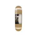 Hockey Stain Priests Leap Deck