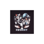 Hockey Burguesa T-Shirt