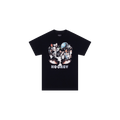 Hockey Burguesa T-Shirt