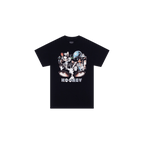 Hockey Burguesa T-Shirt