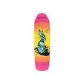 Welcome Jackalope Surf Fade Deck 9.5