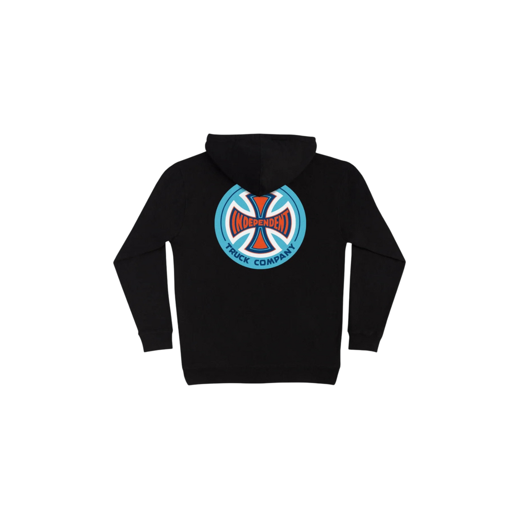 Independent Legacy Hoodie