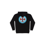 Independent Legacy Hoodie