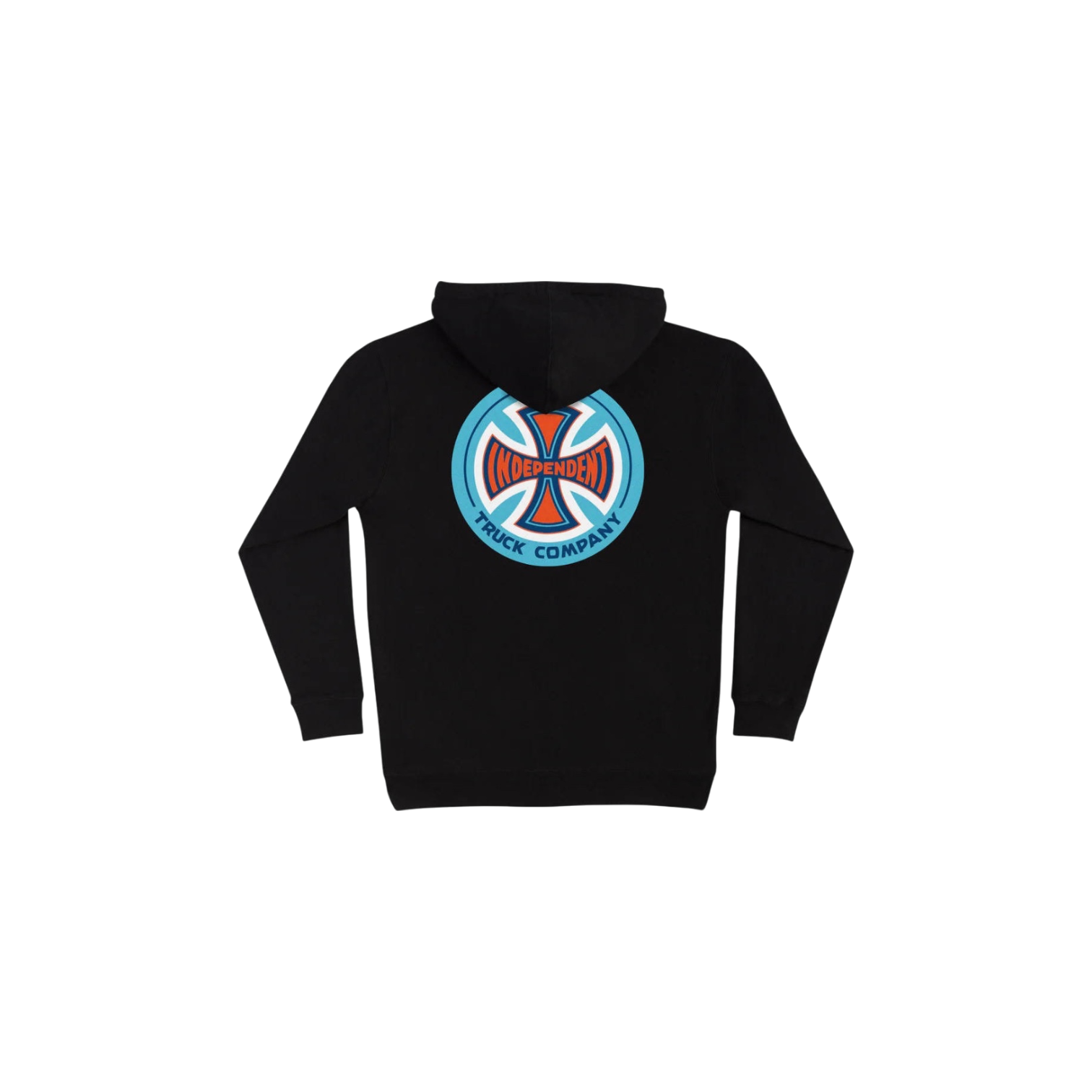 Independent Legacy Hoodie