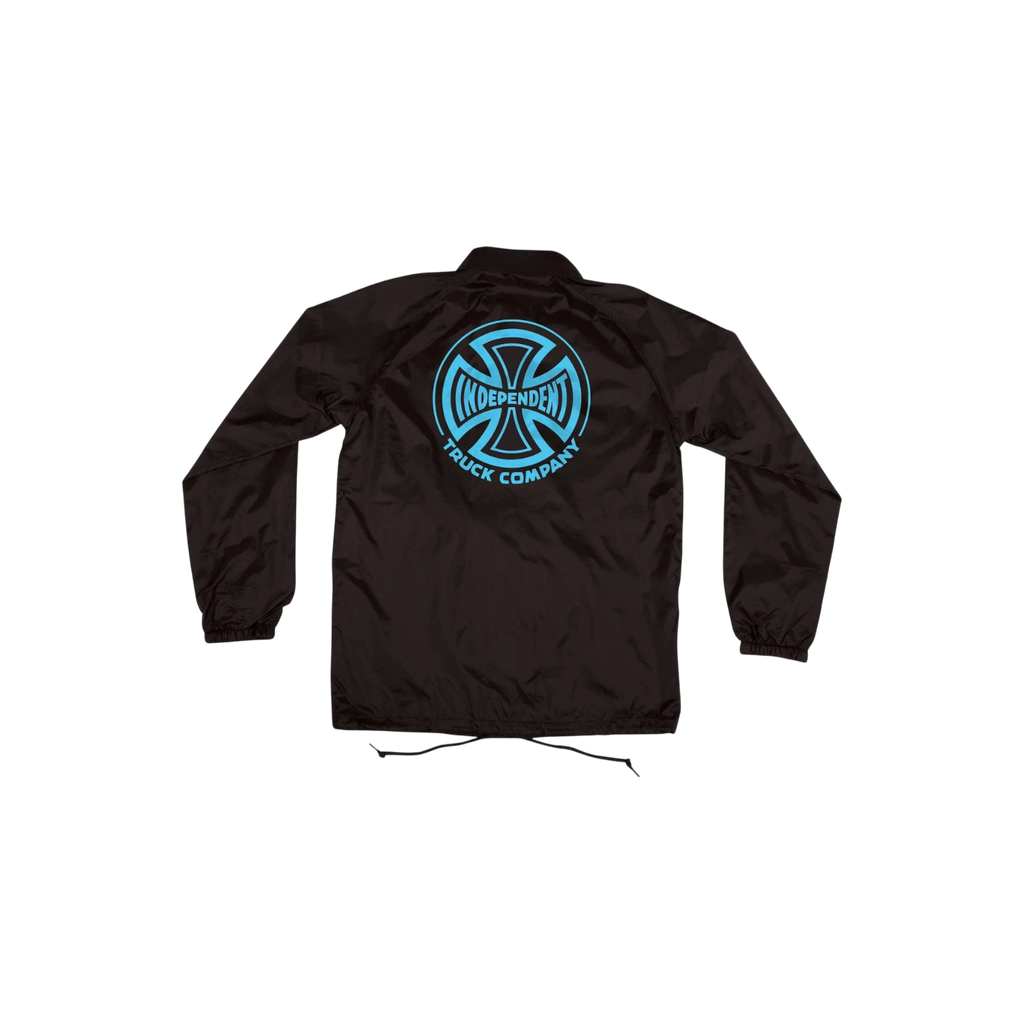Independent Legacy Windbreaker