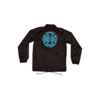 Independent Legacy Windbreaker