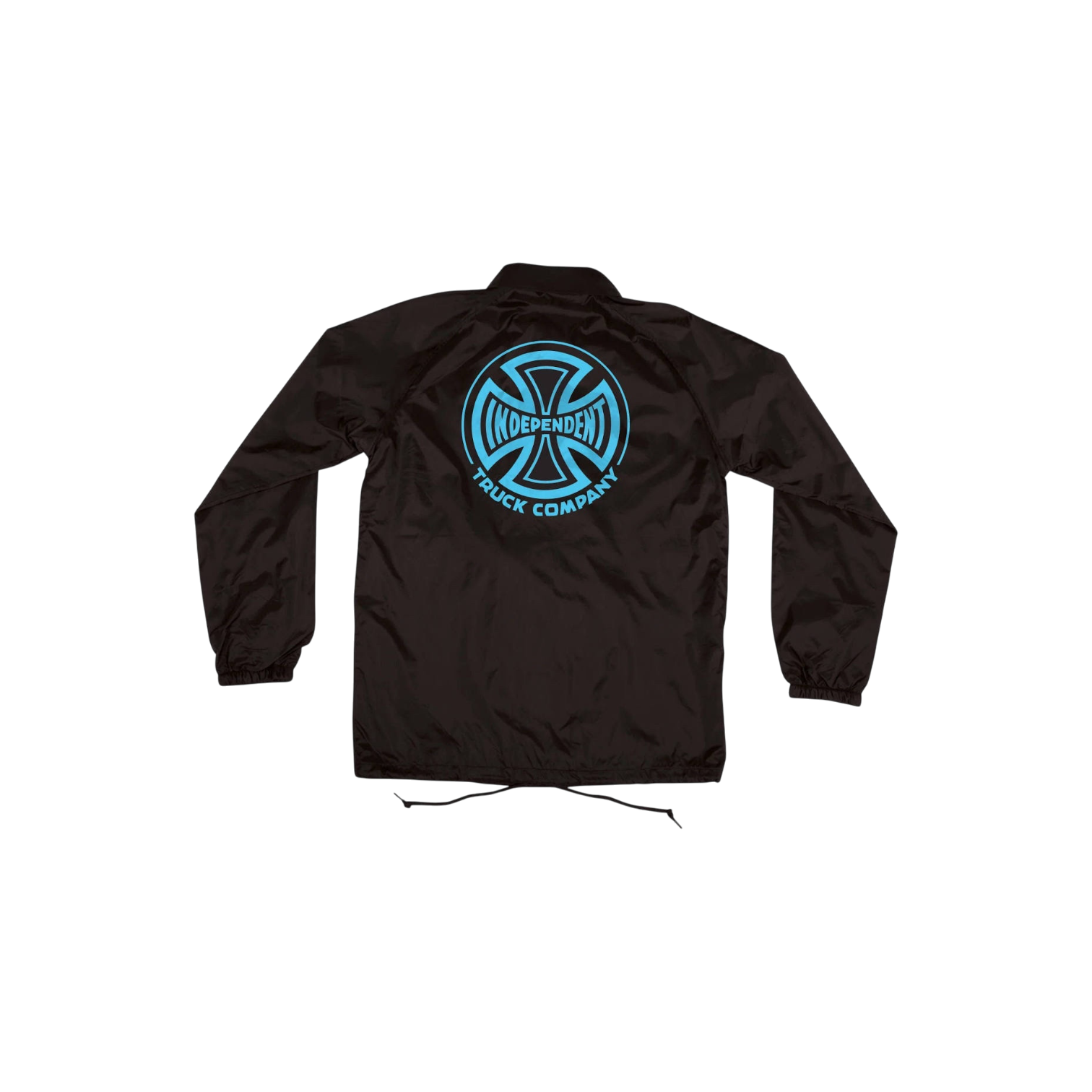 Independent Legacy Windbreaker