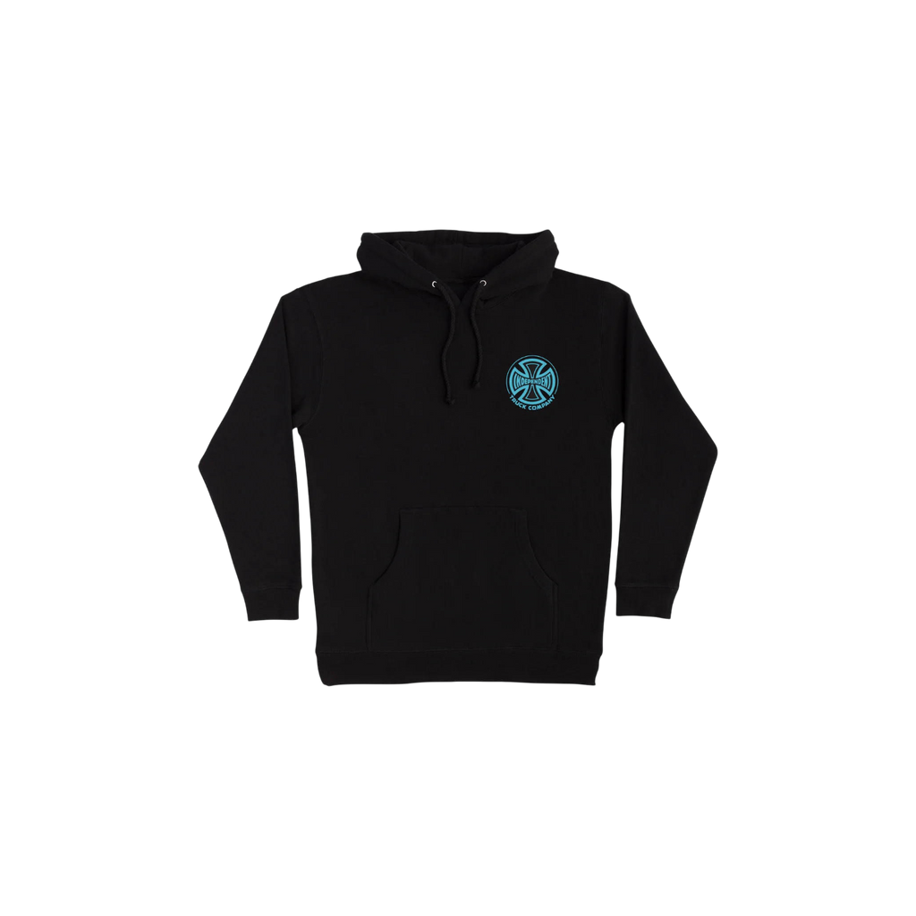 Independent Legacy Hoodie
