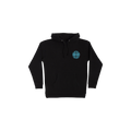 Independent Legacy Hoodie