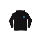 Independent Legacy Hoodie