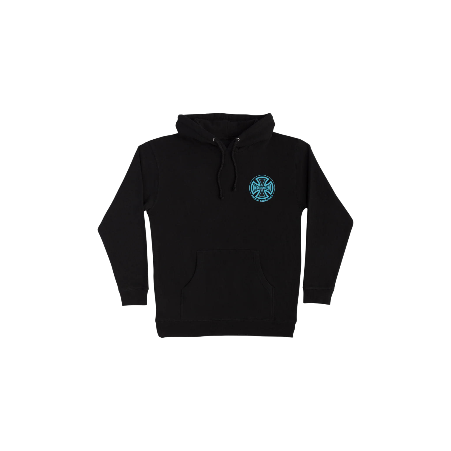 Independent Legacy Hoodie