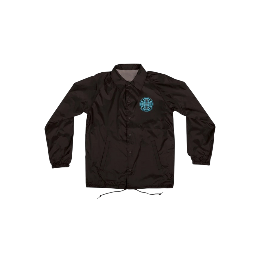 Independent Legacy Windbreaker