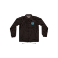 Independent Legacy Windbreaker