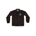 Independent Legacy Windbreaker