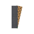 Mob 9in Black grip tape sheet