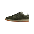 Nike SB Dunk Low Pro B Sequoia