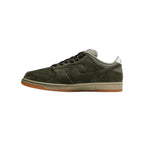Nike SB Dunk Low Pro B Sequoia