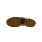 Nike SB dunk Low OL Deep Fir