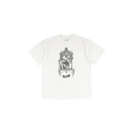 Welcome Oblivion Boxy Tee