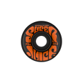 Oj Super Mini Super Juice 55mm