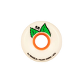 Oj Wheels Plain Jane Keyframes 87