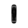 GX1000 Pitchfork Deck 8.25