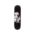 Baker Casper Brooker Steel Dreams Deck 8.5
