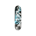 Real Toby Ryan Duplicator Deck 8.25