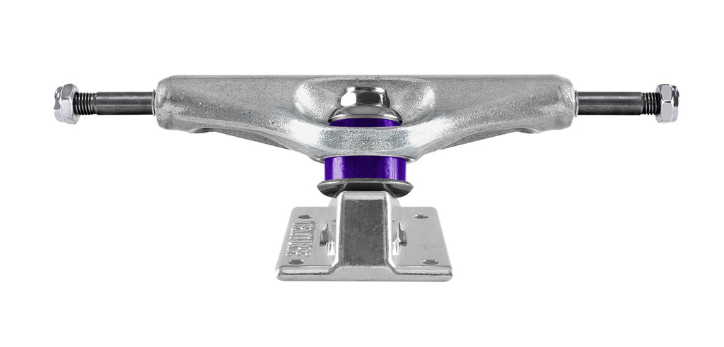 Venture Trucks V-Hollow Polished